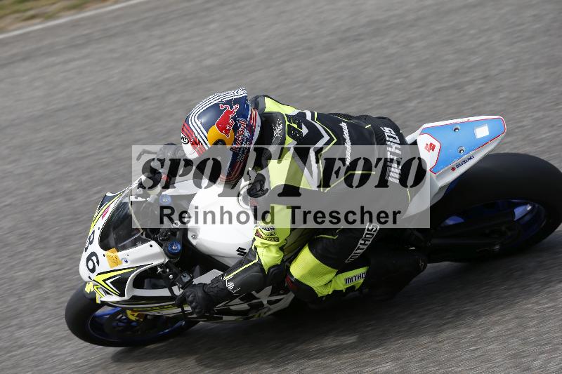 /08 17.04.2026  TZ Motorsport ADR/Gruppe gelb/86